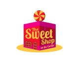 /public/logoimage/1601657997sweet shop 6.jpg